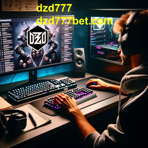 A Importância dos Guias de Jogo na Experiência do Jogador