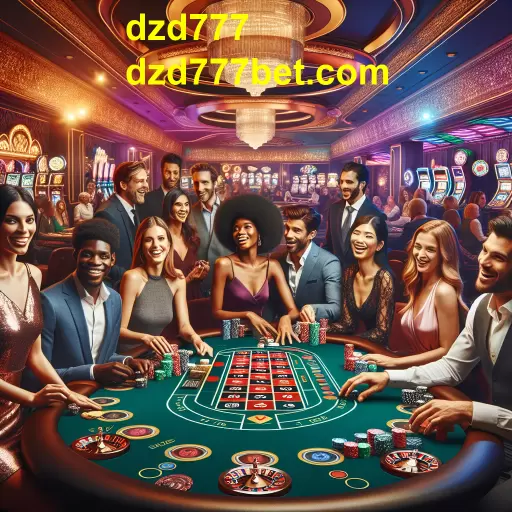 Descubra o Fascinante Mundo dos Jogos de Mesa